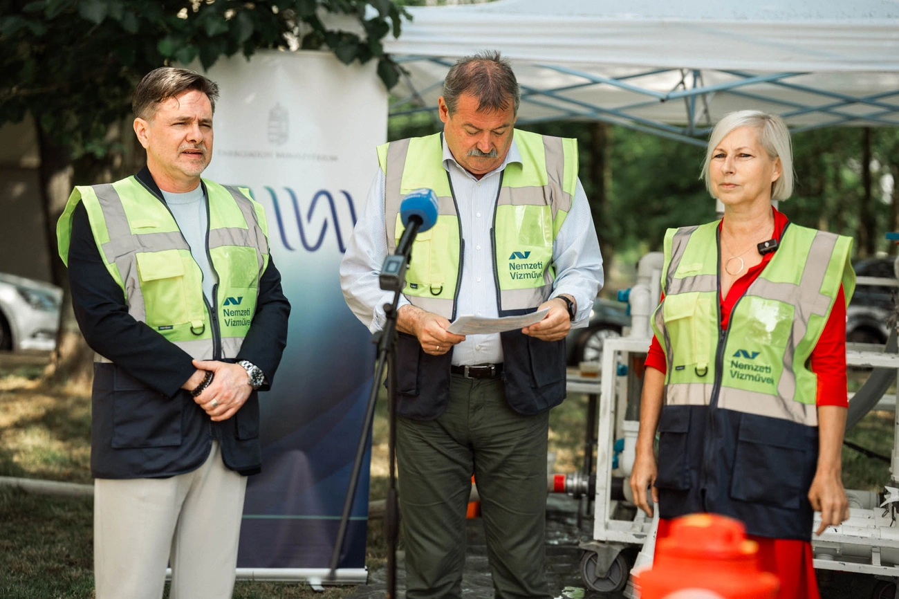 miviz_ivovizhalozat_javitasi_munkalat_250603_web_hcs-22.jpg