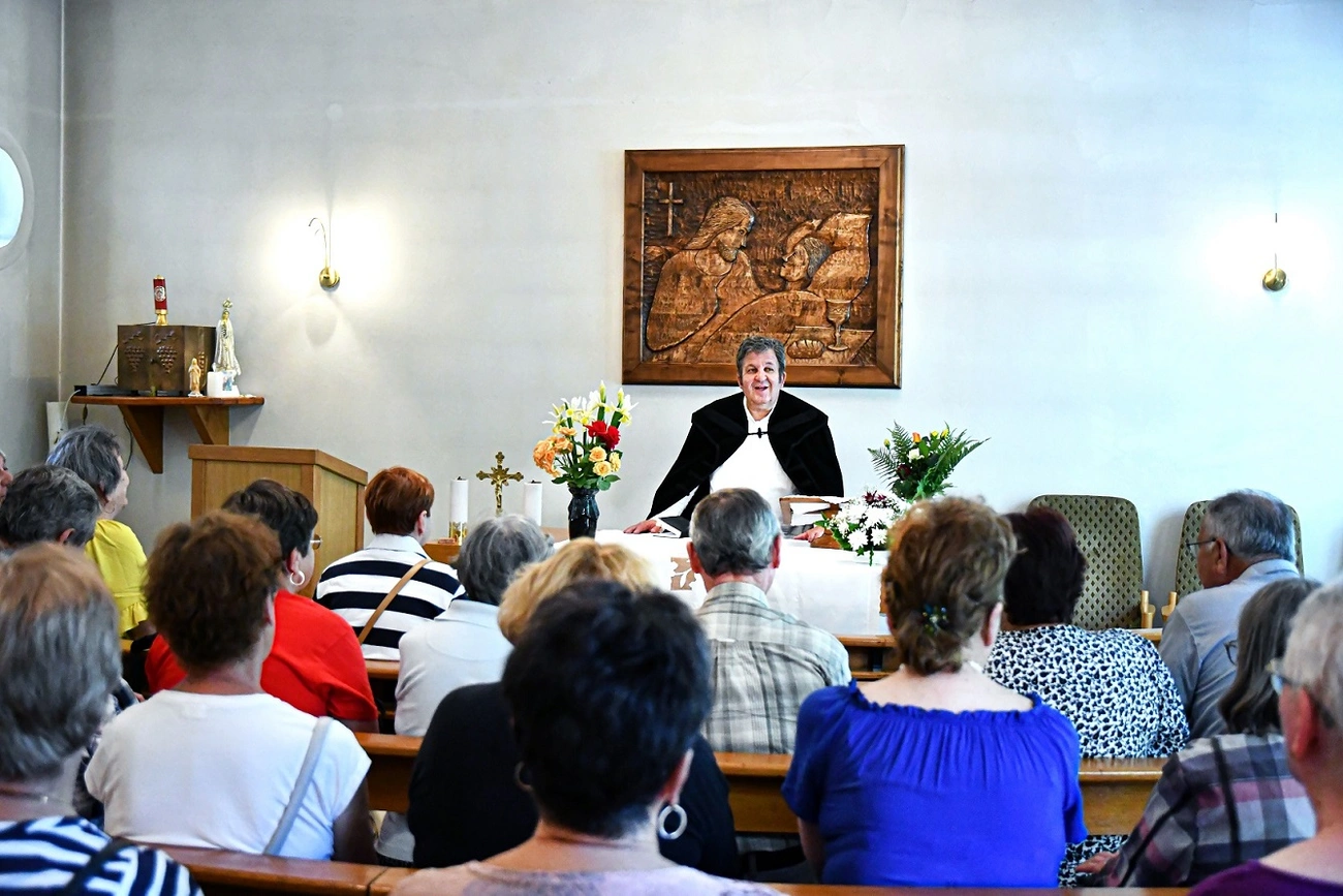 rakellenes_liga_2025_06_04_04.jpg