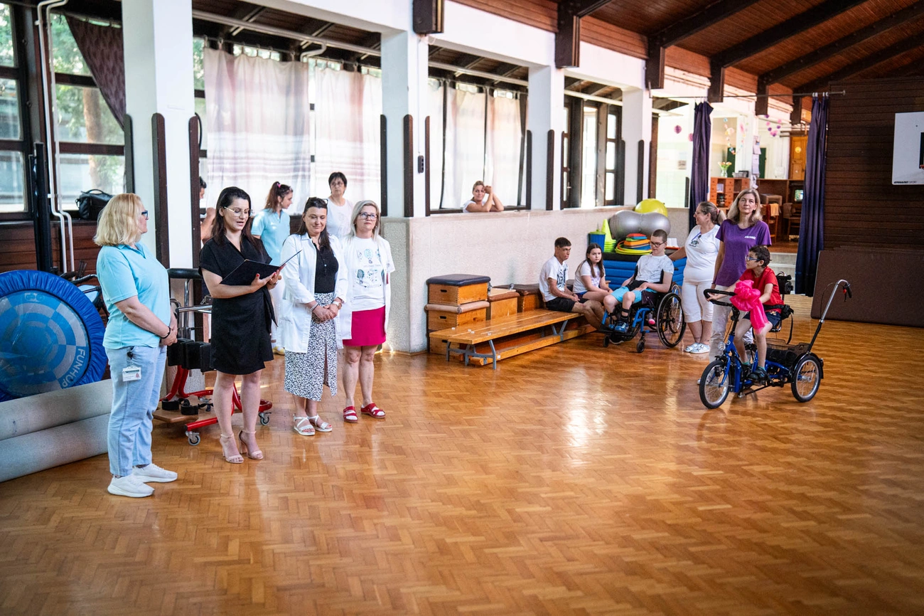 tricikli_atadas_gyek_250605_hcs-16.jpg