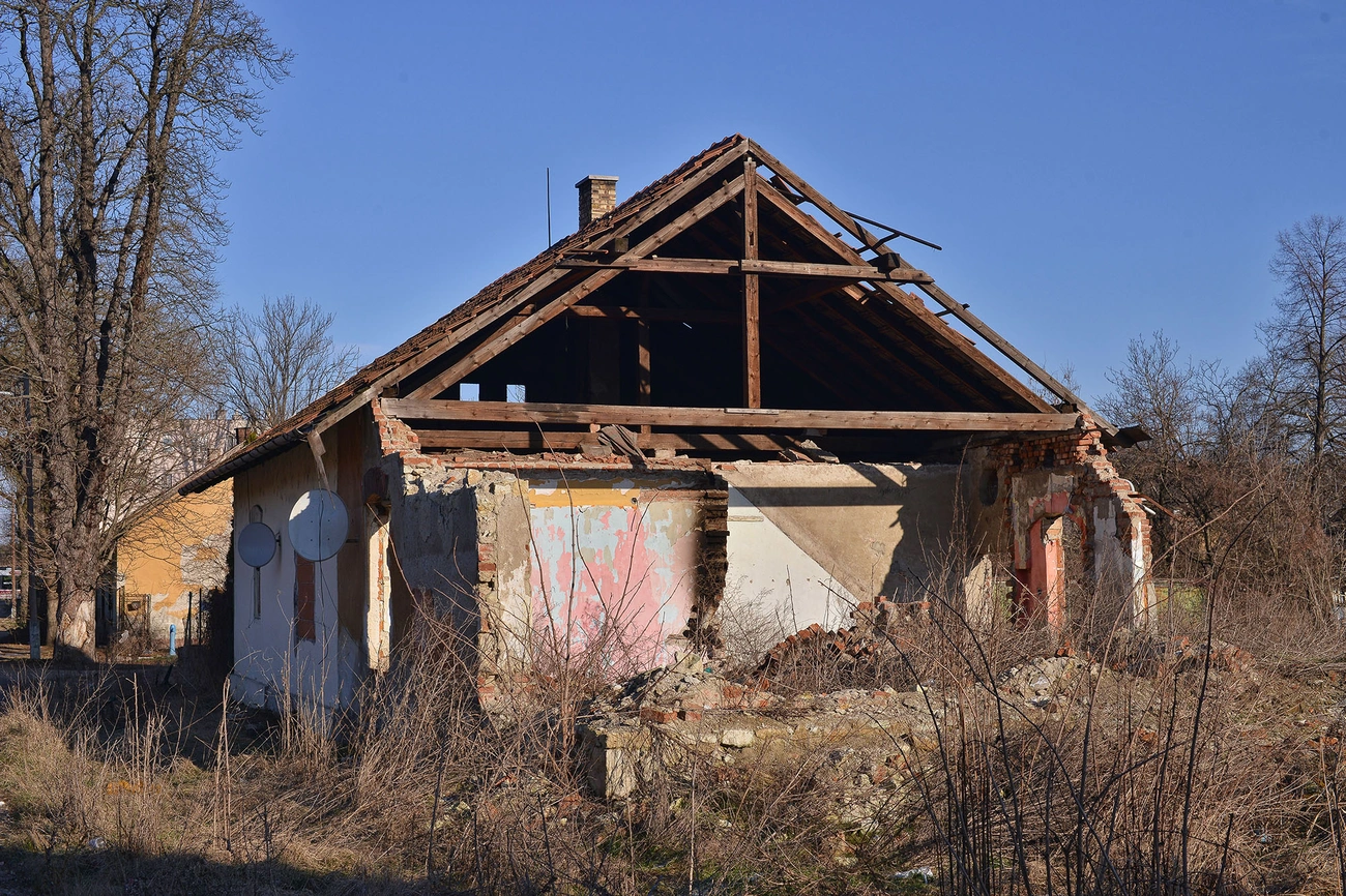 szamozott_utcak_rehabilitacioja-ot-10.jpg