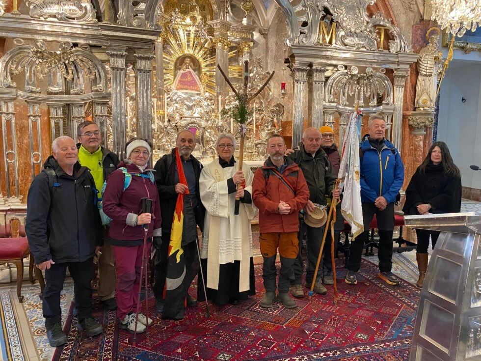 szent_anna_zarandokcsoport_mariazellben0_viapatrium.hu_.jpg