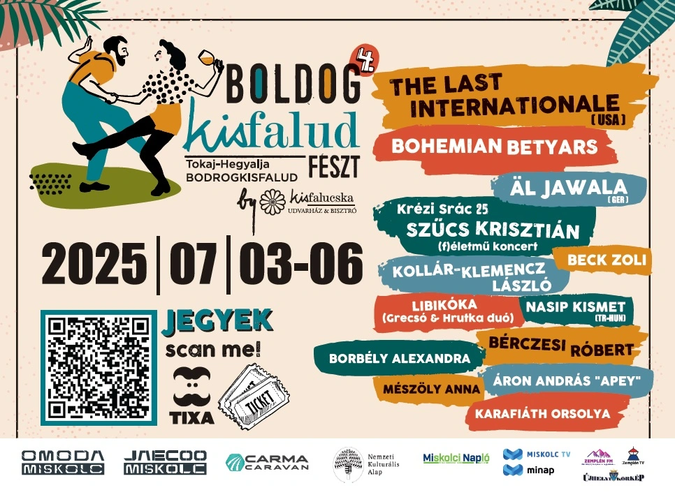 Bodrogkisfalud feszt3