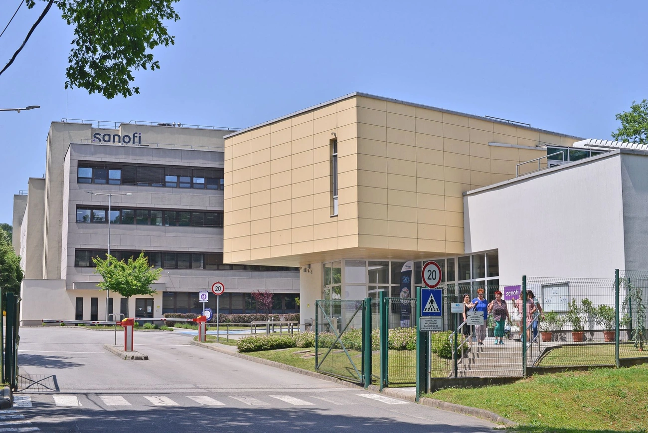 sanofi_palkovics_laszlo_20250606-ot_16.jpg