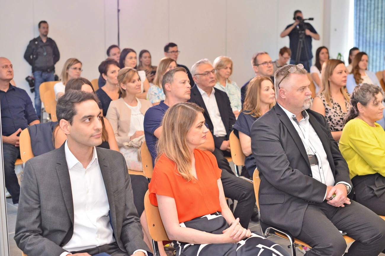 sanofi_palkovics_laszlo_20250606-ot_08.jpg (328.25 KB)