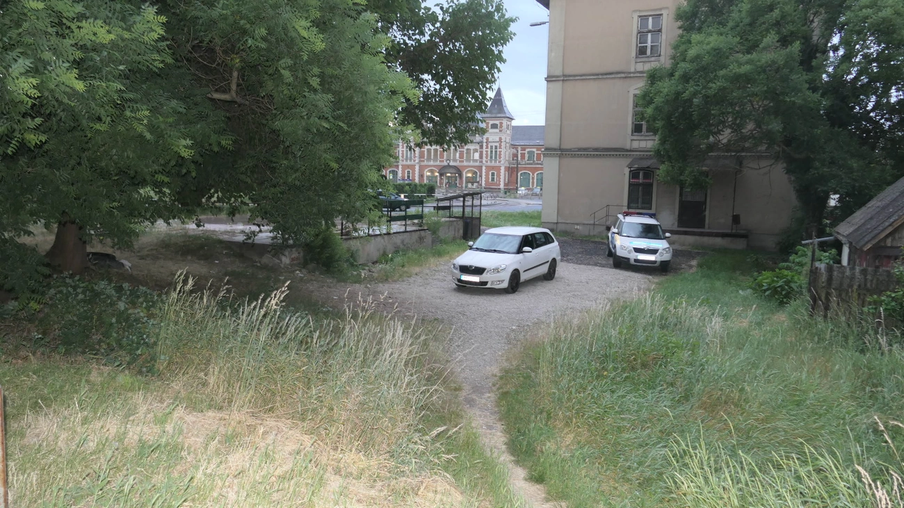 tiszai_palyaudvar_csoportos_rablas_250610.jpg