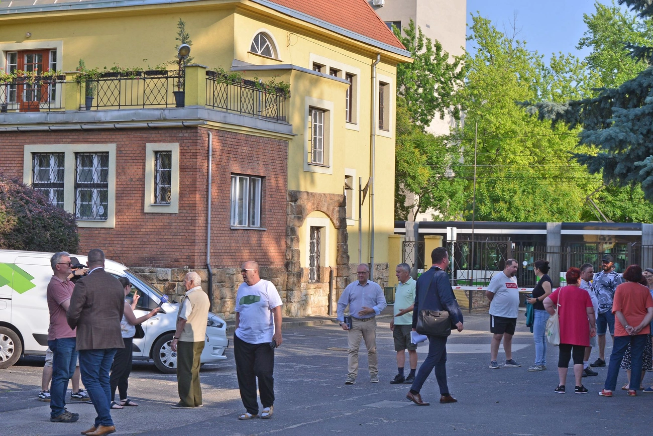 lakossagi_forum_varosgazda_20250610-ot_01.jpg