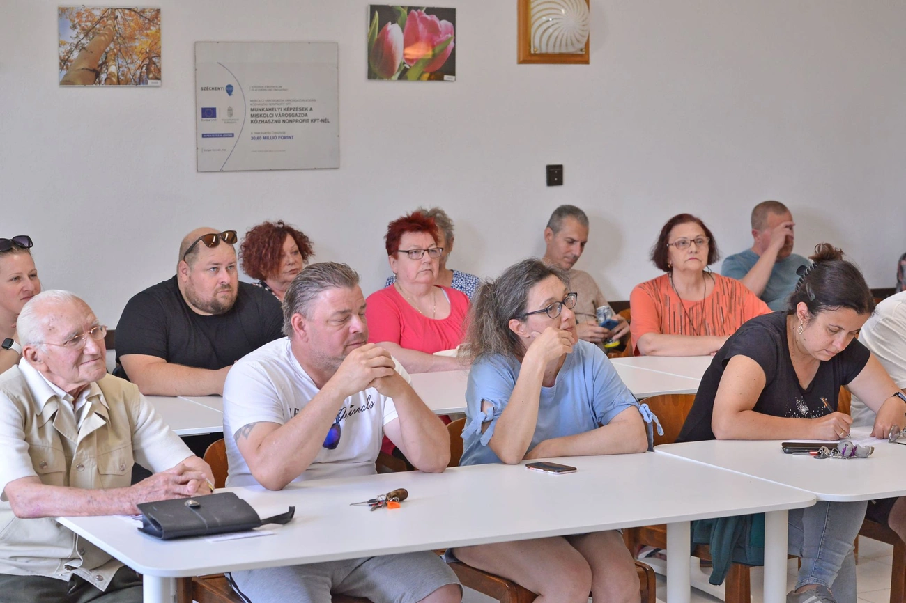 lakossagi_forum_varosgazda_20250610-ot_04.jpg