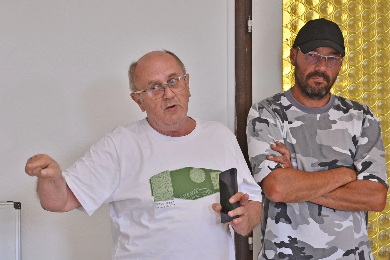 lakossagi_forum_varosgazda_20250610-ot_11.jpg