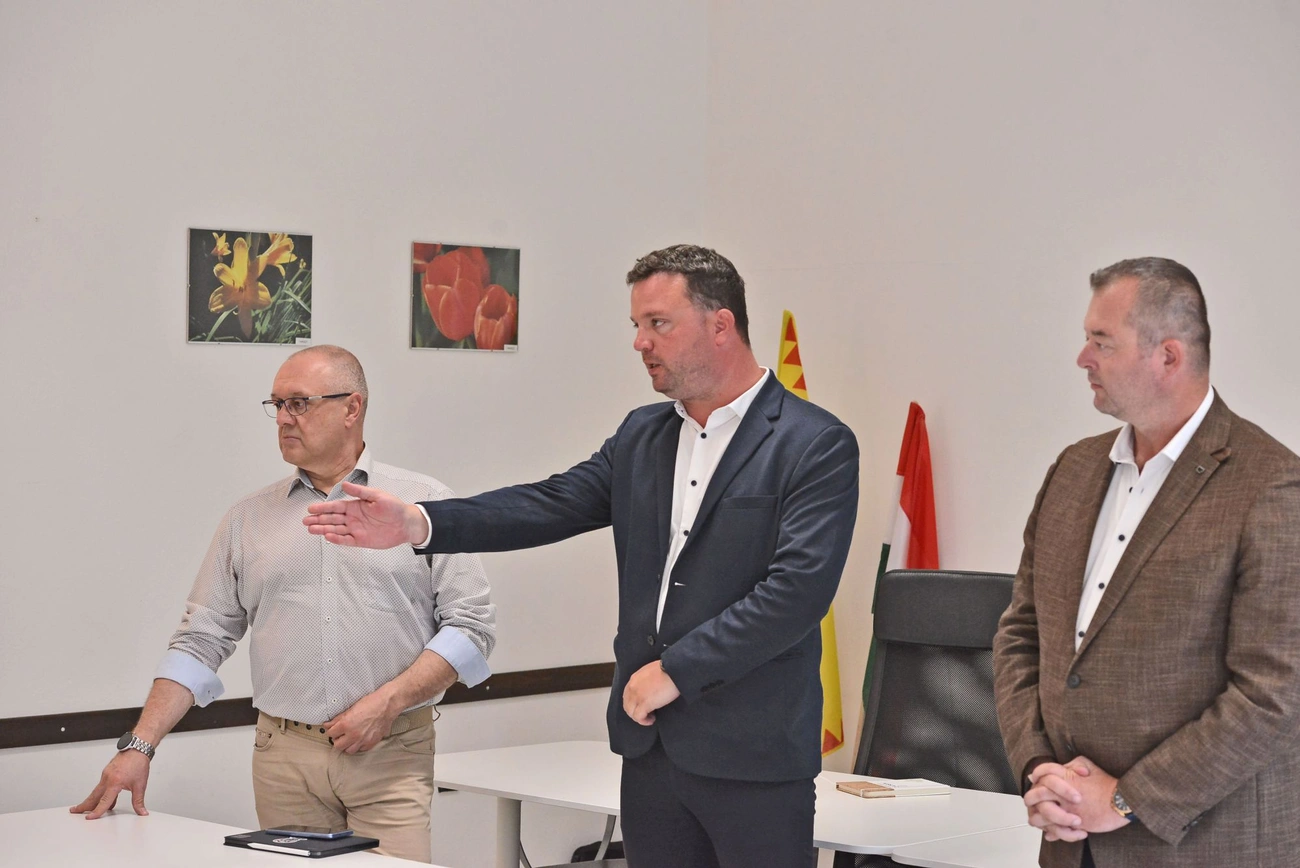 lakossagi_forum_varosgazda_20250610-ot_12.jpg