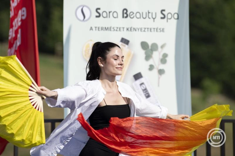 magyarorszag_szepe_mti.jpg