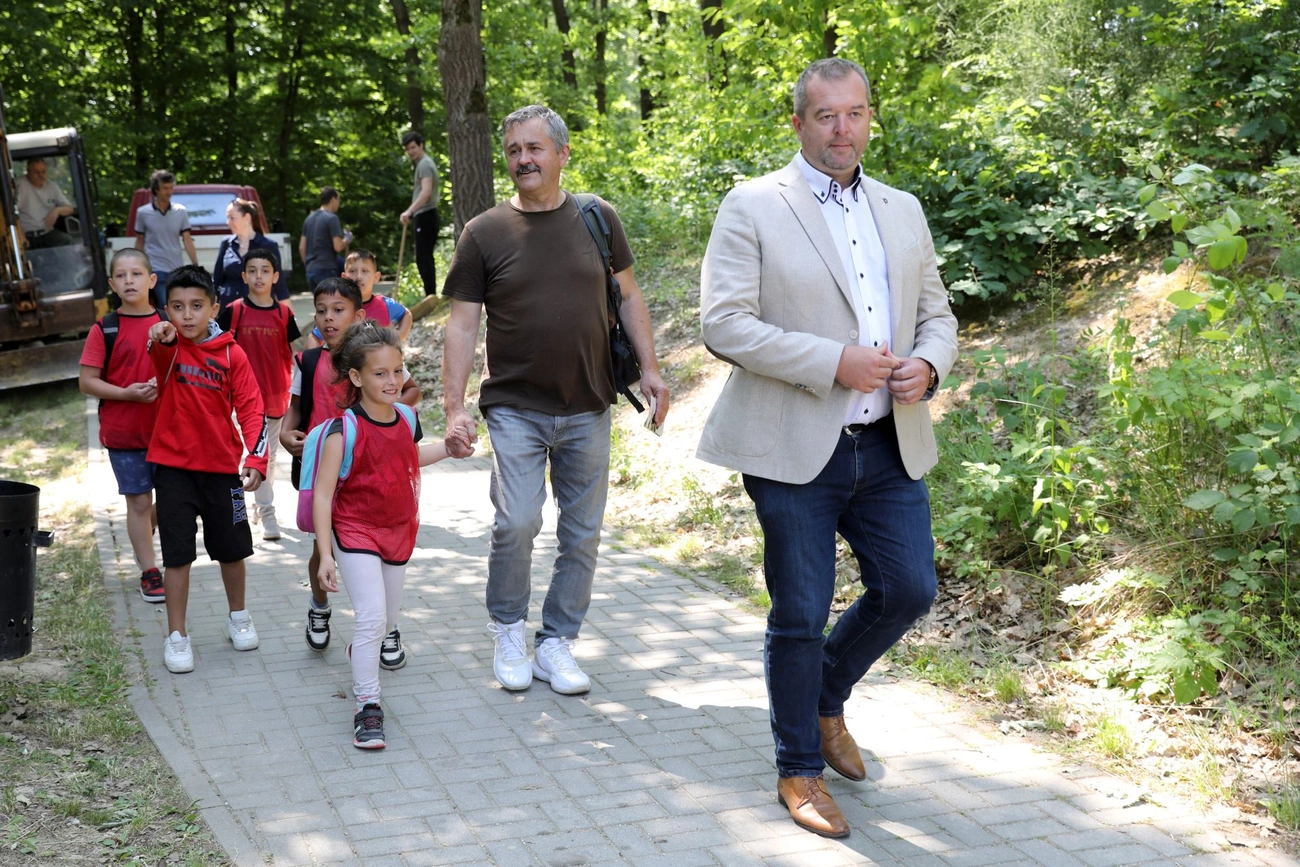 vadaspark_hh_20250613-ja_04.jpg