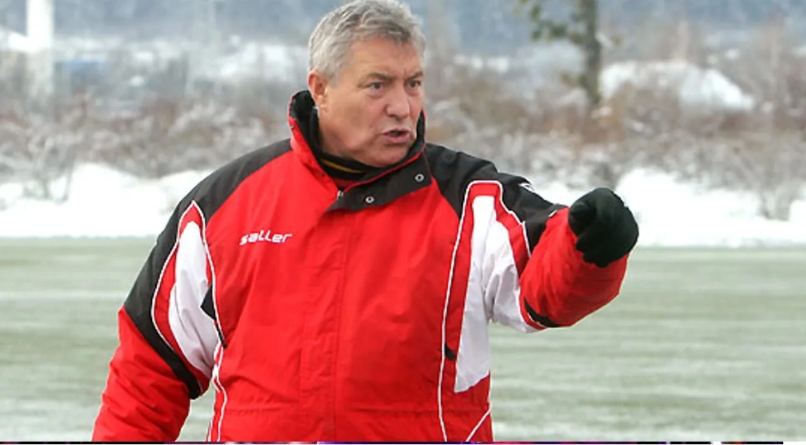 Tornyi Barnabás