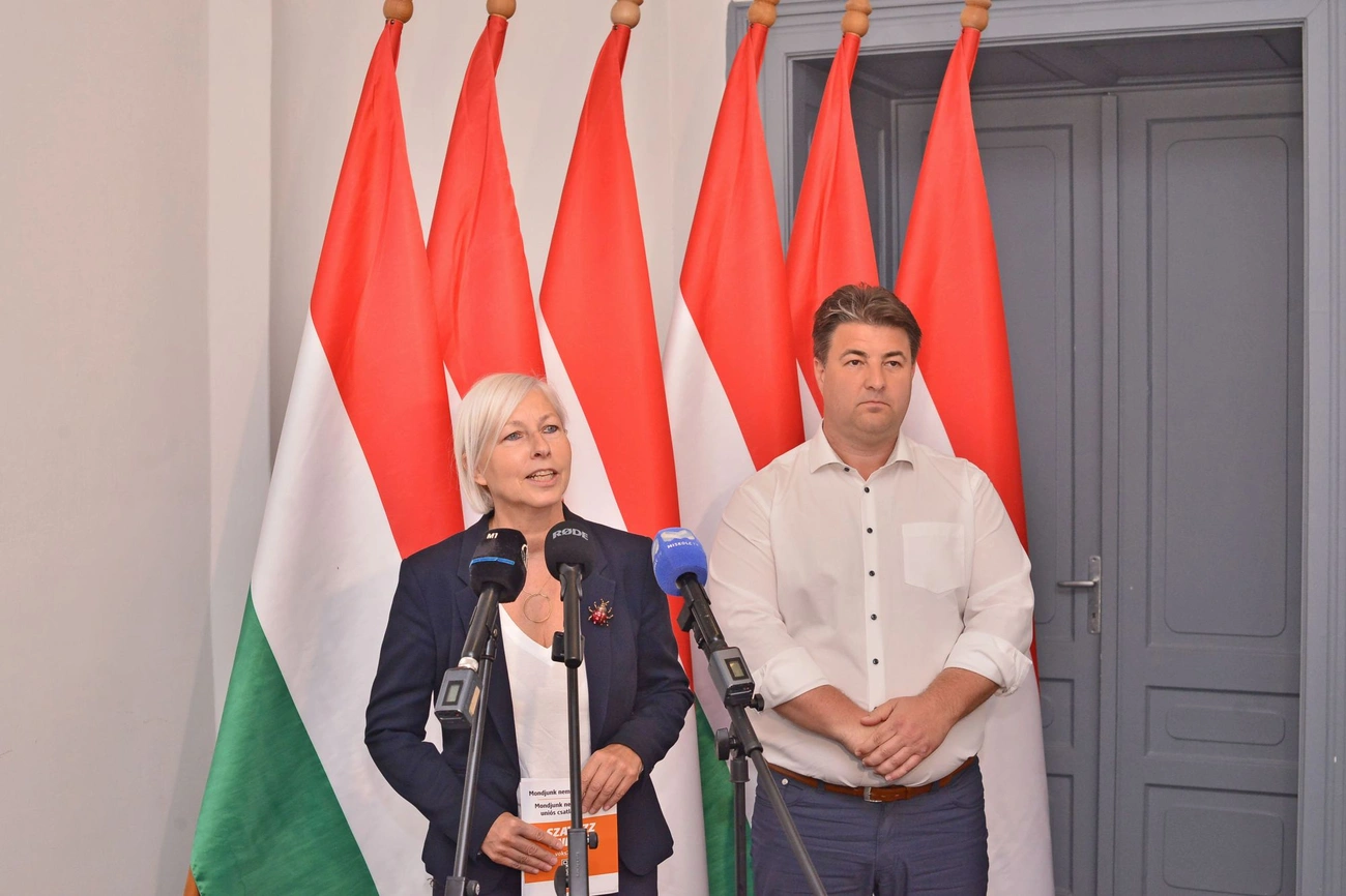 fidesz_iroda_ukrajna_20250618-ot_01.jpg