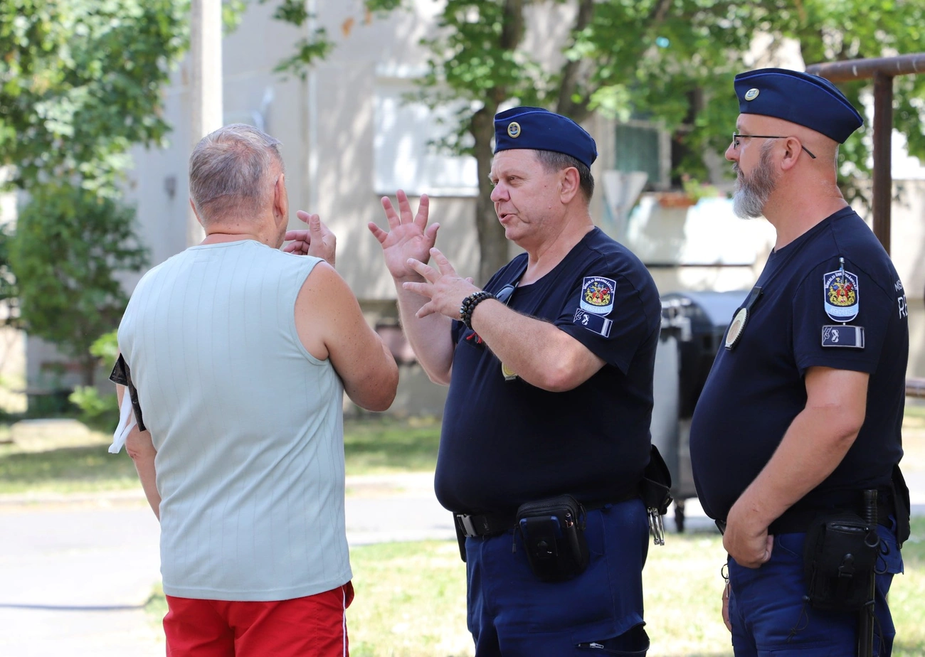 bulgarfold_rendeszek_250623ml-10.JPG