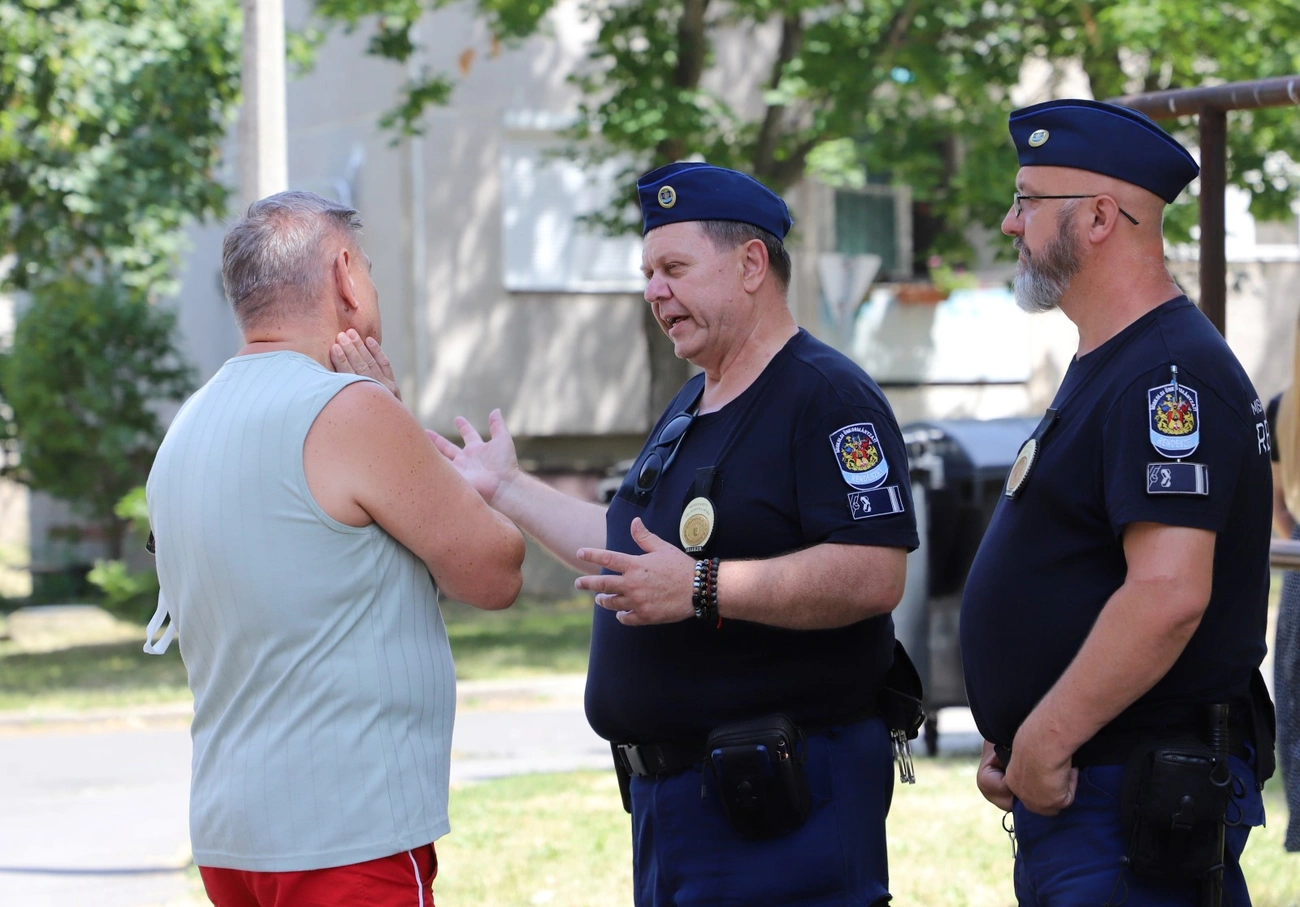 bulgarfold_rendeszek_250623ml-11.JPG