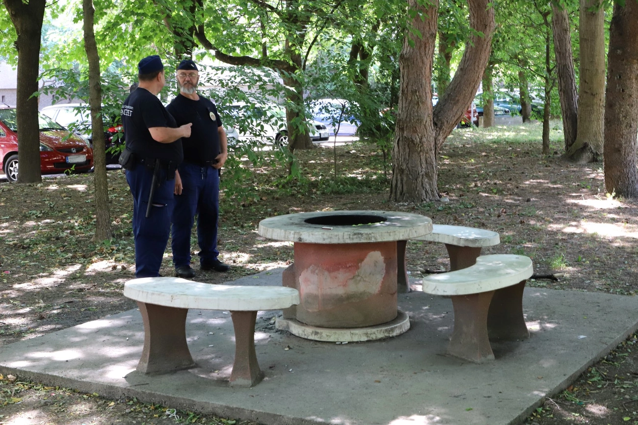 bulgarfold_rendeszek_250623ml-6.JPG