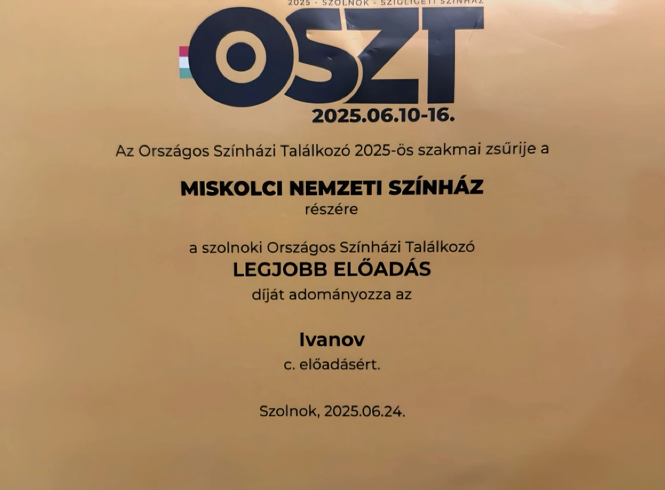 színházi díjak2