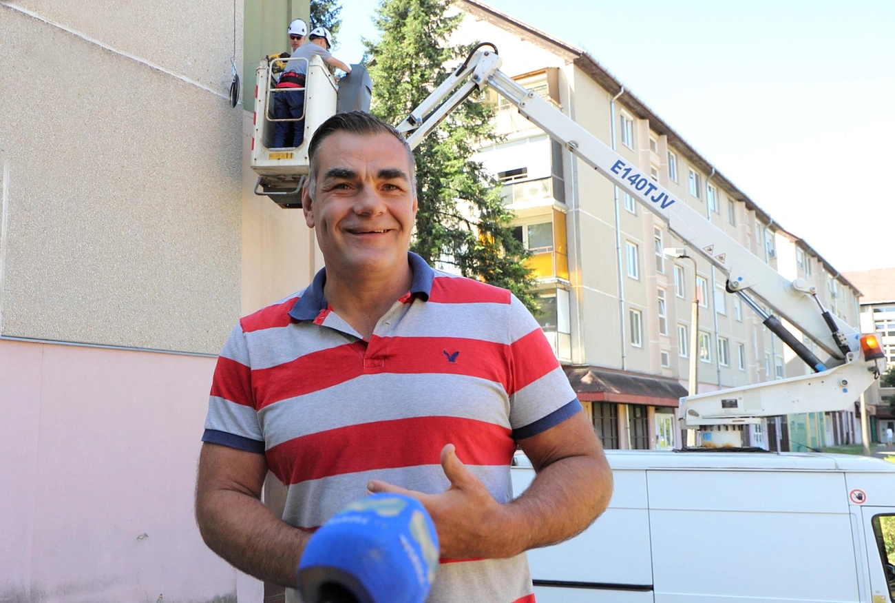 kamera_avar_utca_250625ml-0.JPG