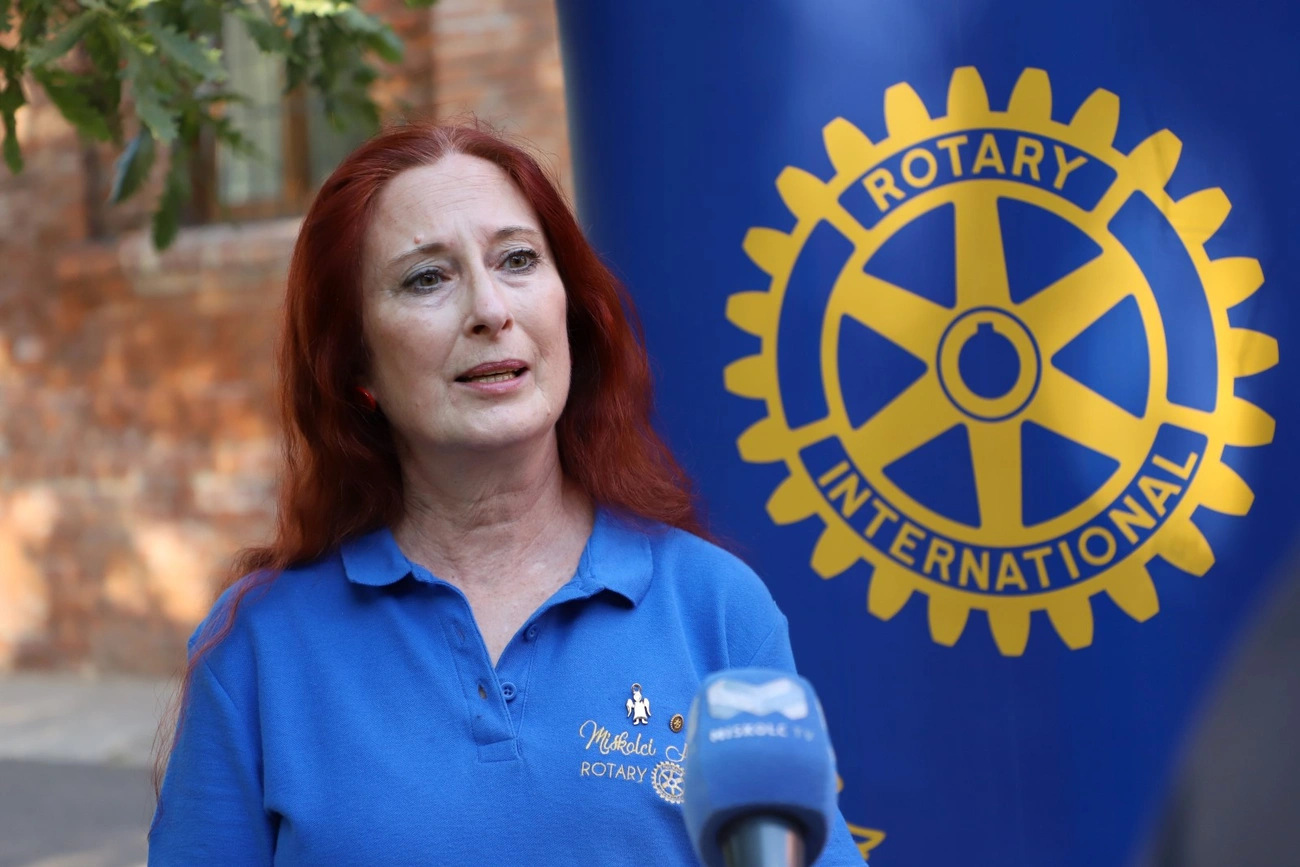rotary_meszegyi_otthon_adomany_2506254ml-1.JPG