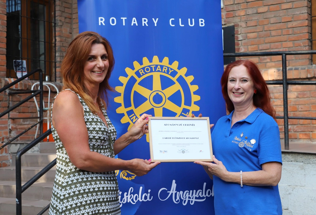 rotary_meszegyi_otthon_adomany_2506254ml-4.JPG