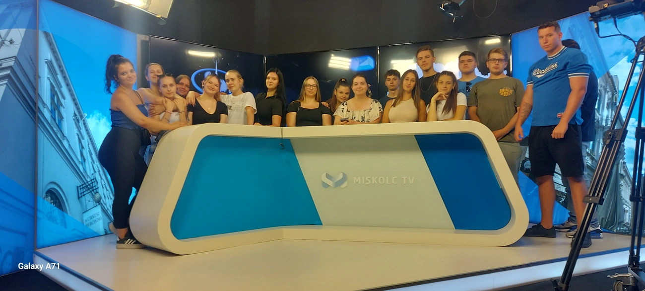 fay_latogatas_mitv_250627.jpg