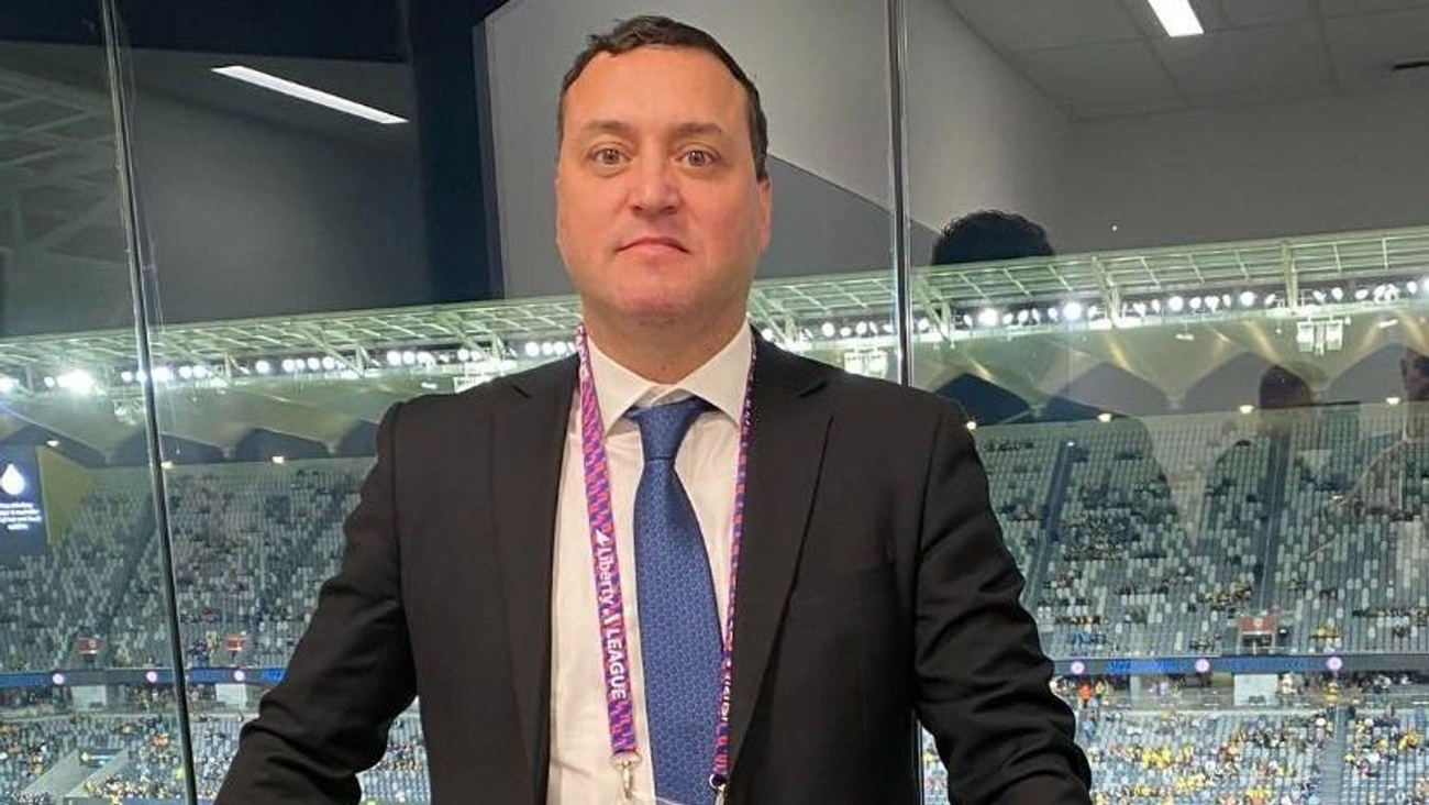 Fábián Mihály