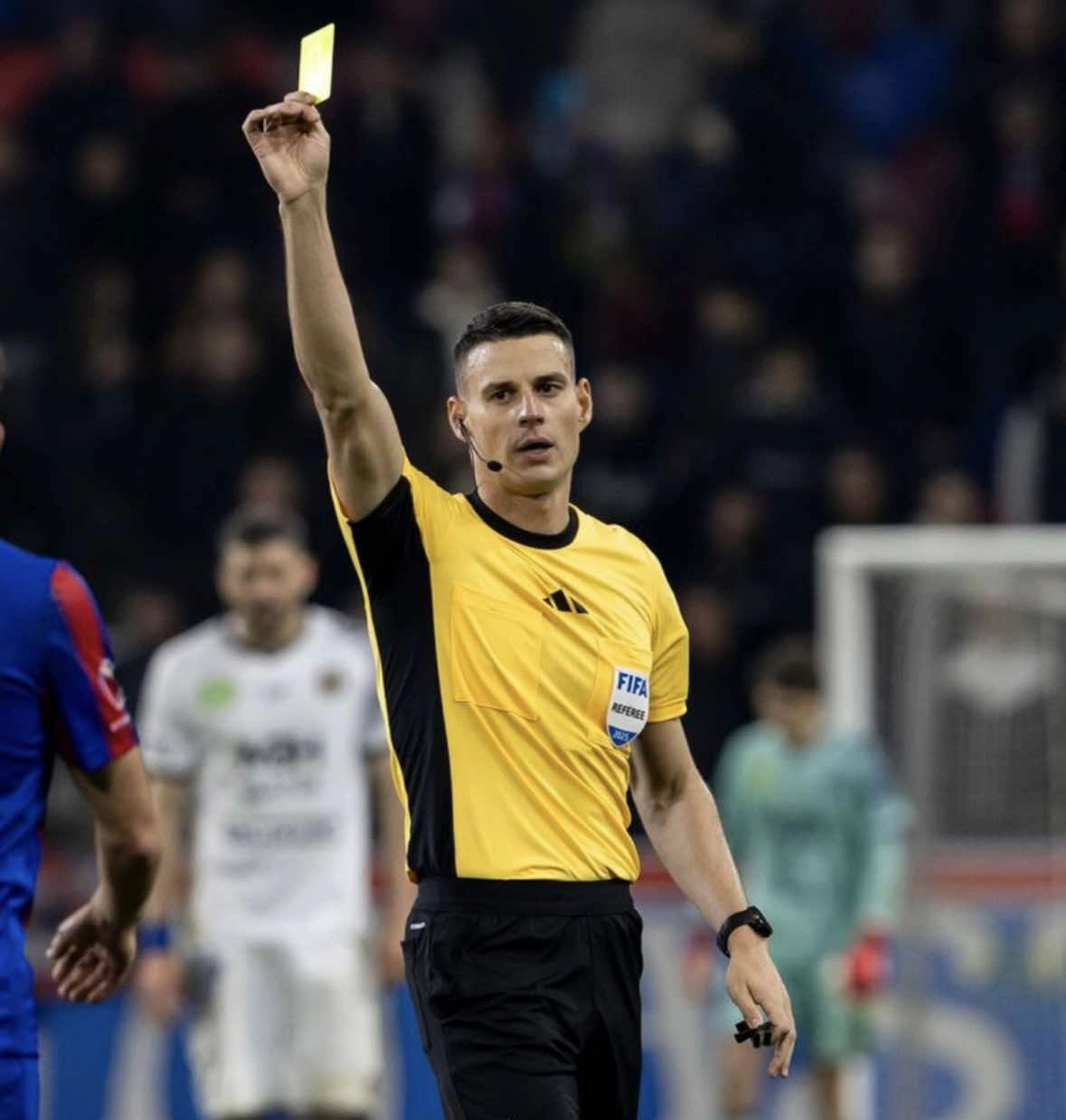 Rúsz Márton