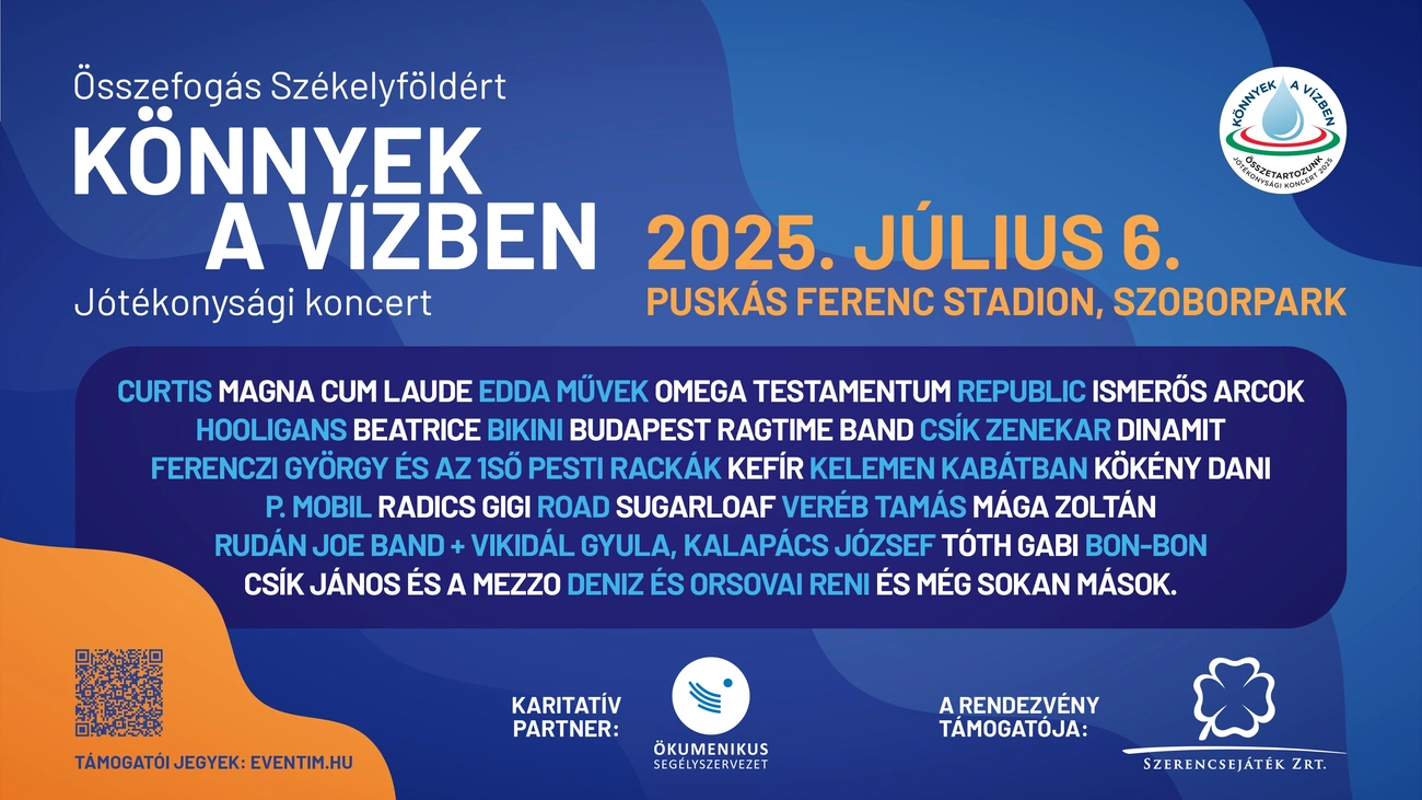 jotekonysagi_koncert