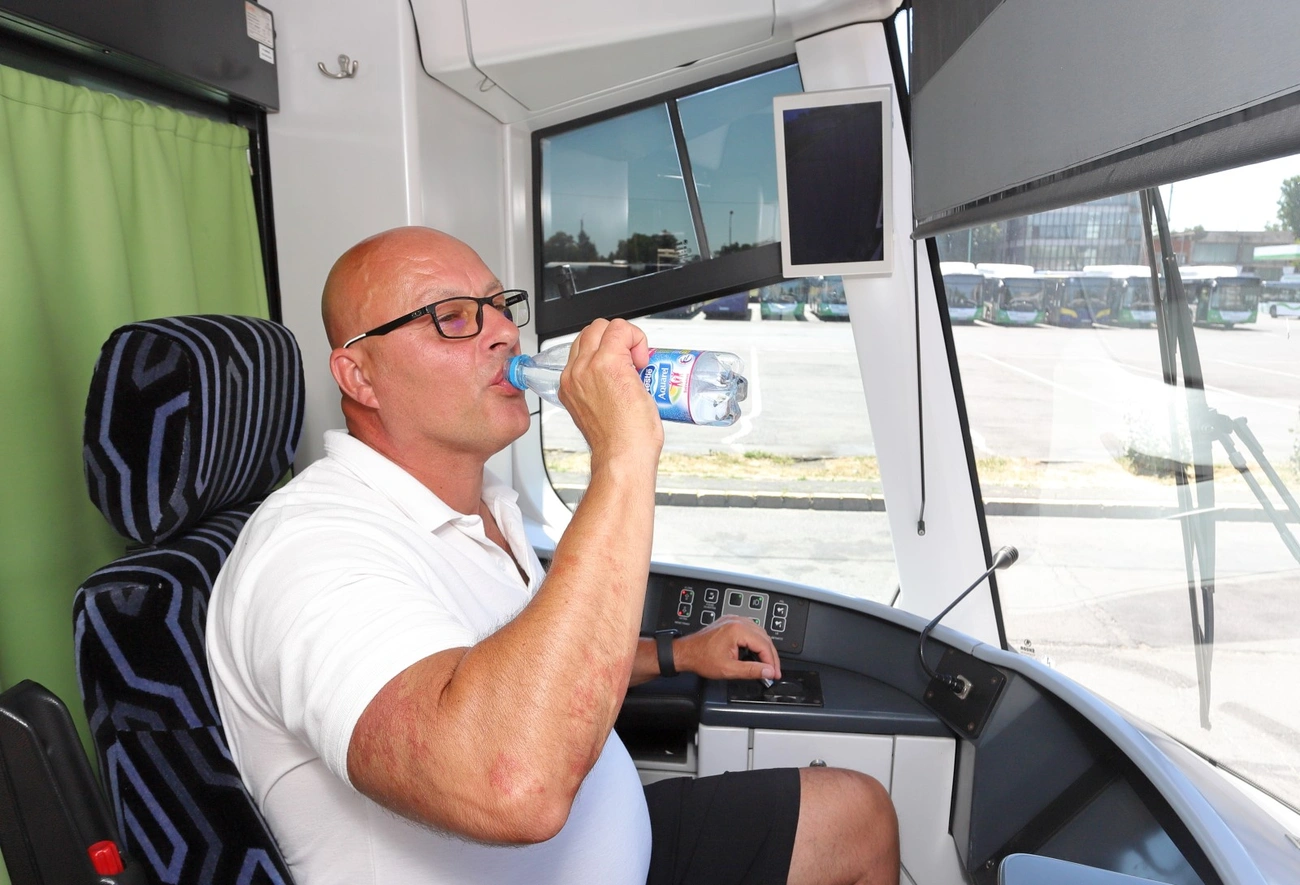 mvk_hoseg_250703ml-4.JPG