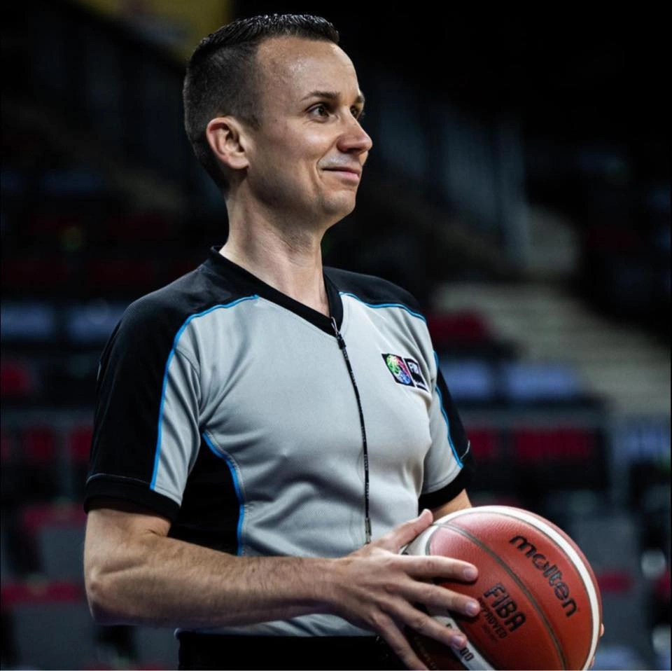 Mészáros Balázs
