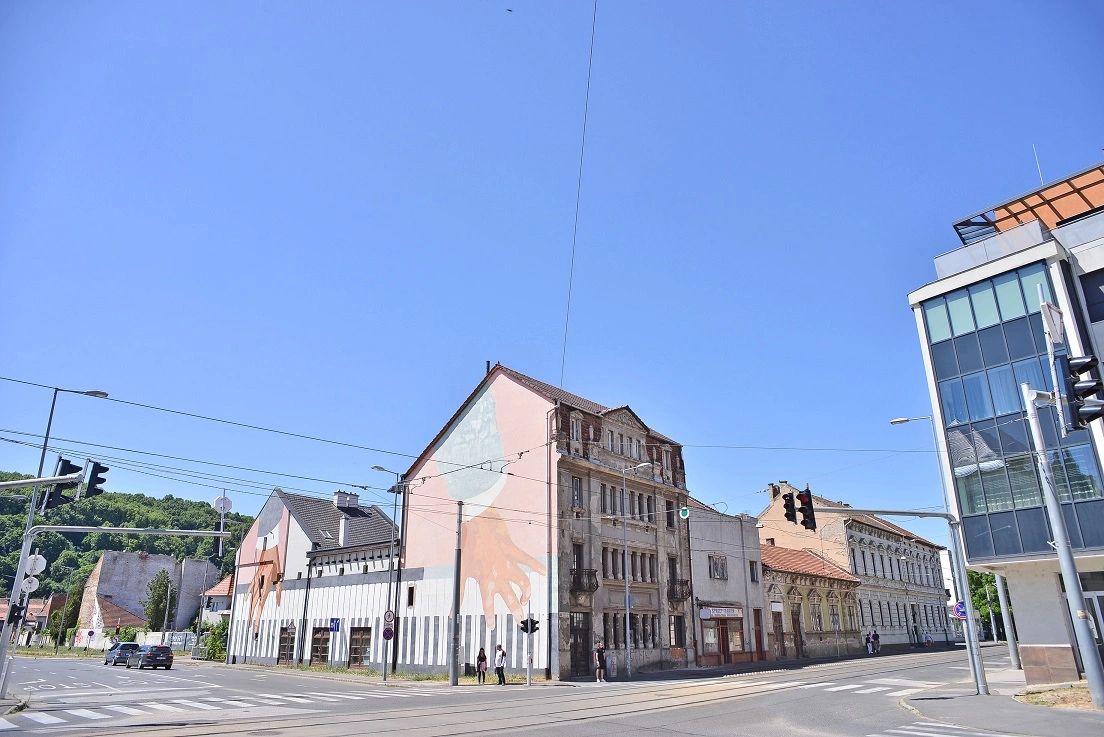 6-dayka-hunyadi_keresztezodes_20250702-ot-10.jpg