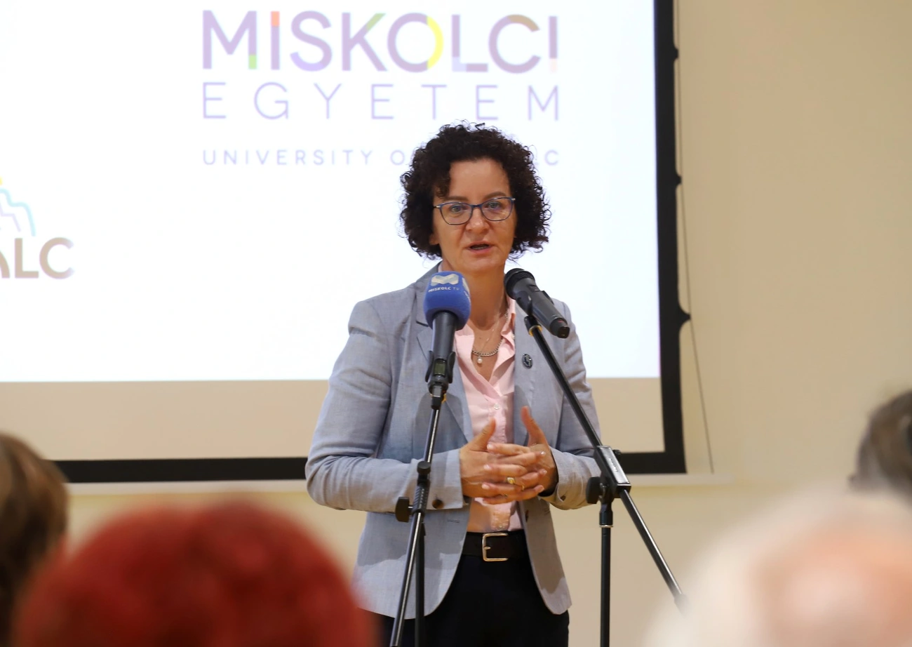 nyelvi tábor