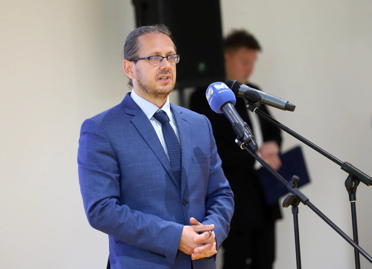 nyelvi tábor