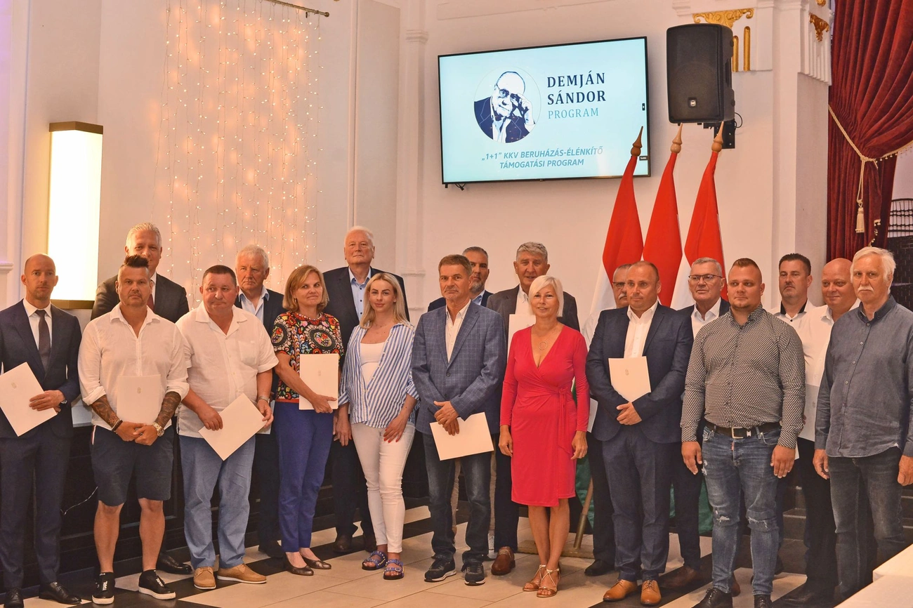 vigado_demjan_tamogatas_20250708-ot_33.jpg