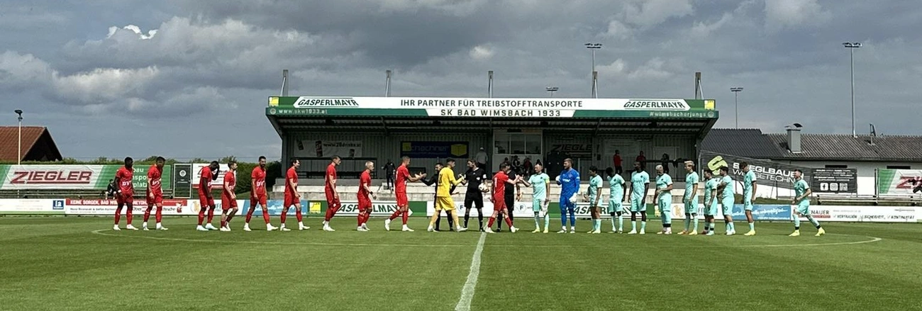 Slavia Praha - DVTK