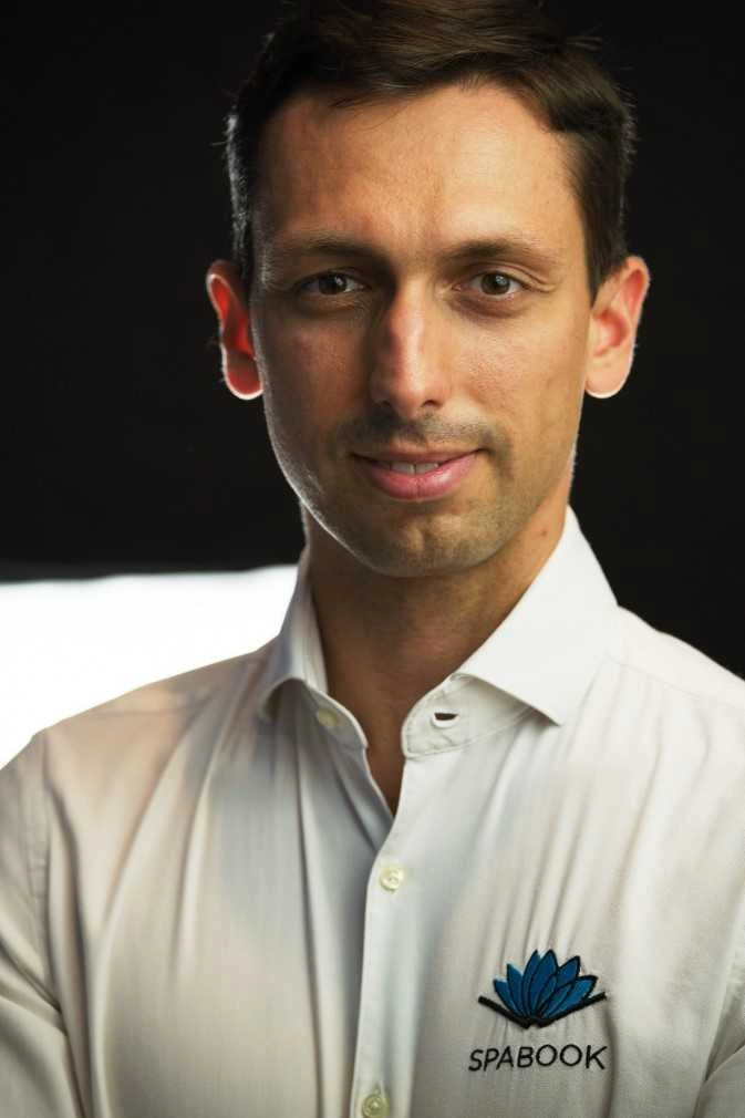 Kassay Tamás