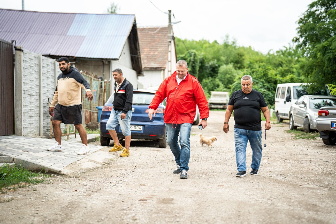 muszkas_oldal_utjavitas_hollosy_andras_250710_03.jpg
