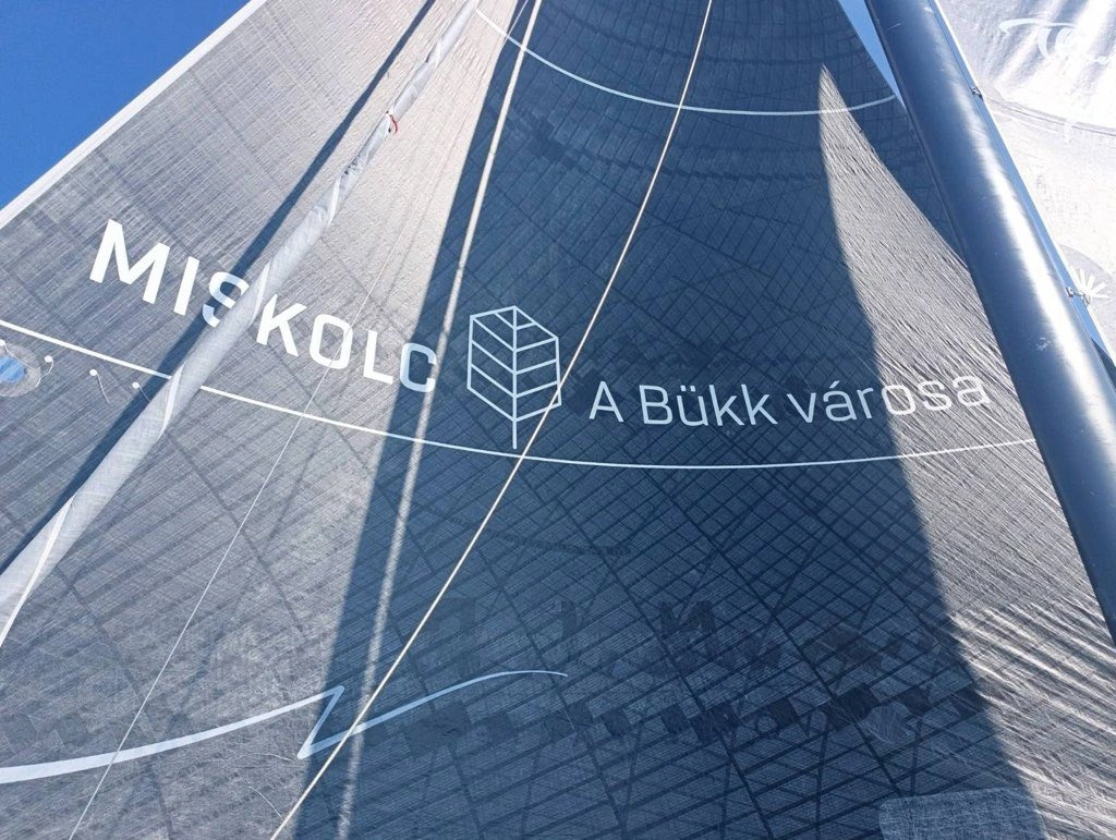 kekszalad_deboti_250710_02.jpg kekszalad_deboti_250710_02.jpg