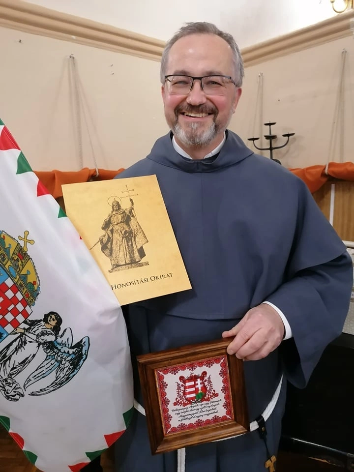 Bogdan Adamczyk