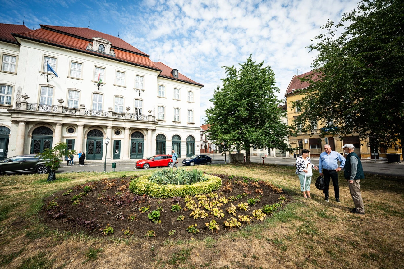 viragos_magyarorszag_verseny_zsuri_250711_web_hcs-8.jpg