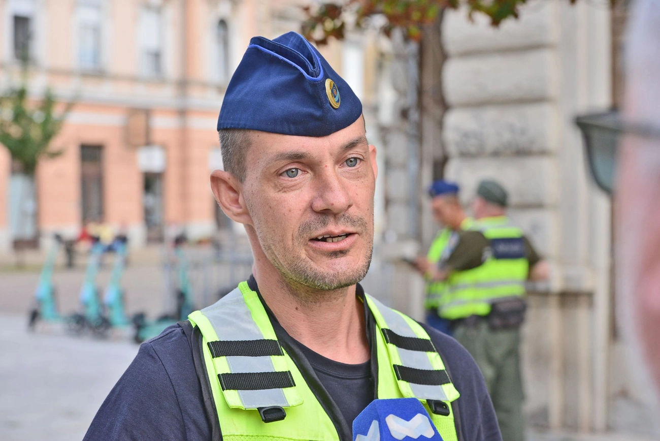 mior_jarorok_20250712-ot_13.jpg