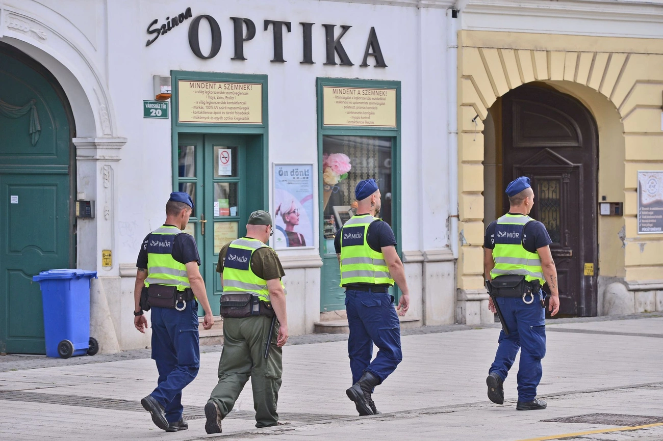 mior_jarorok_20250712-ot_21.jpg