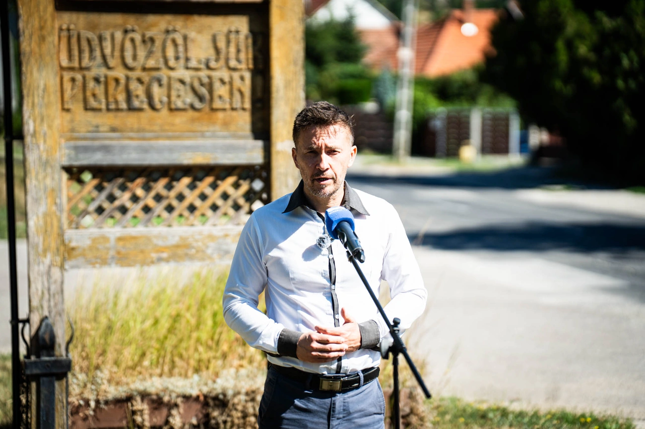 pakusza_zotlan_sajtotajekoztato_250722_web_hcs-2.jpg (257.28 KB)