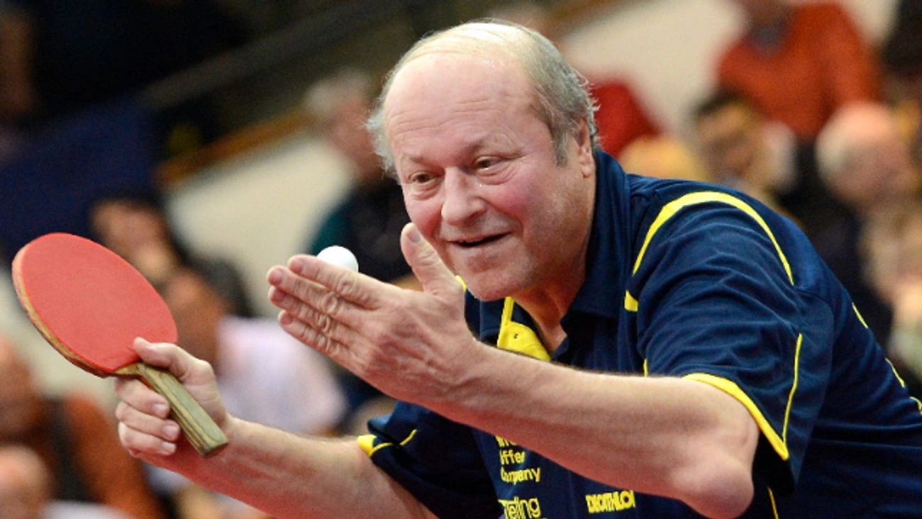 Jónyer István