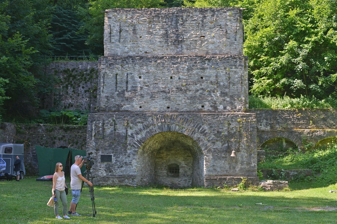 ii_vaskenyer_napok_20250724-ot_04.jpg