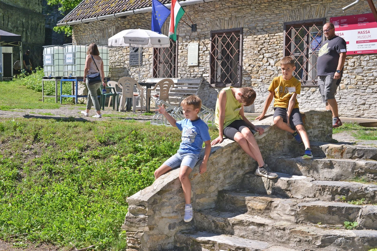 ii_vaskenyer_napok_20250724-ot_05.jpg