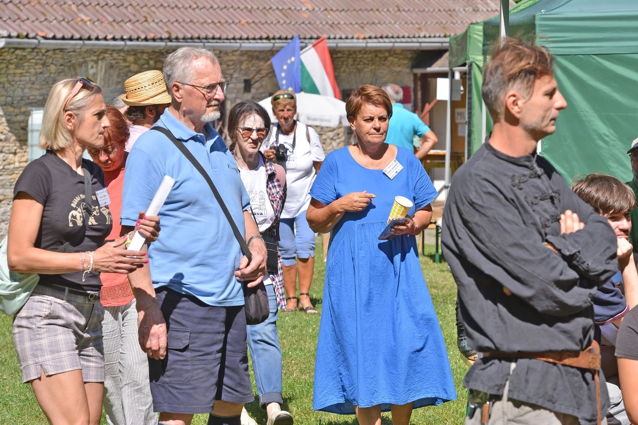ii_vaskenyer_napok_20250724-ot_15.jpg