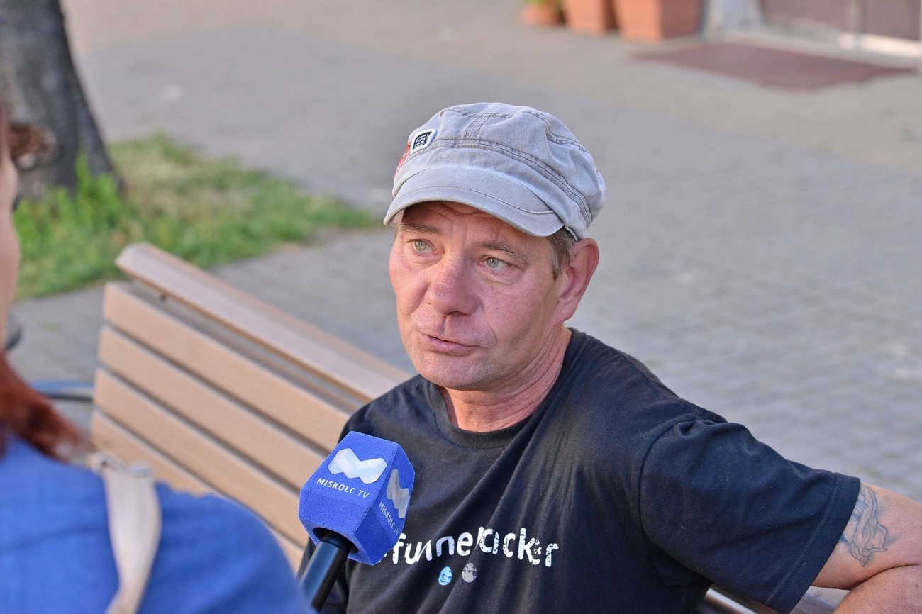 meleg_van_jarokelokkel_20250724-ot_07.jpg