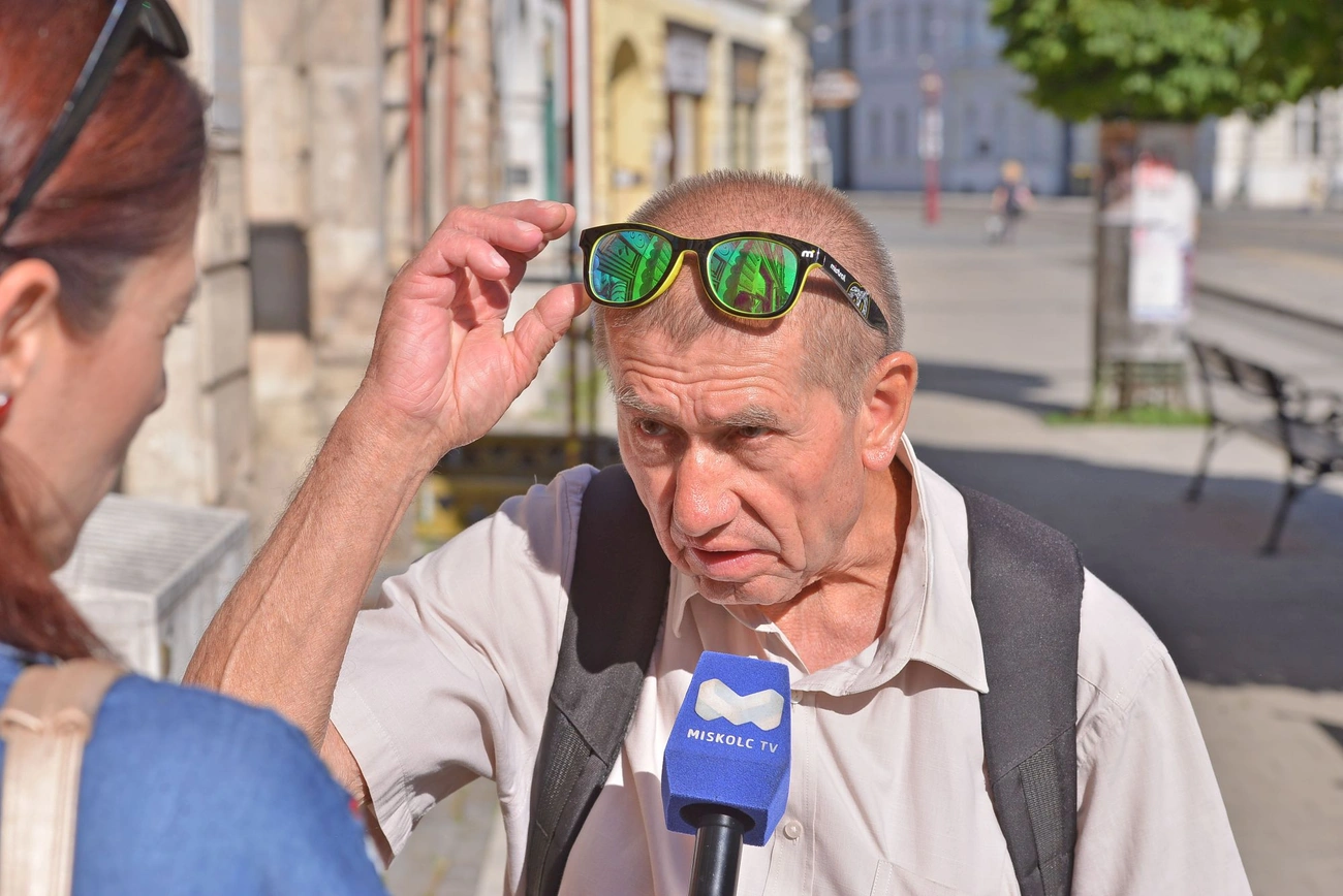 meleg_van_jarokelokkel_20250724-ot_11.jpg