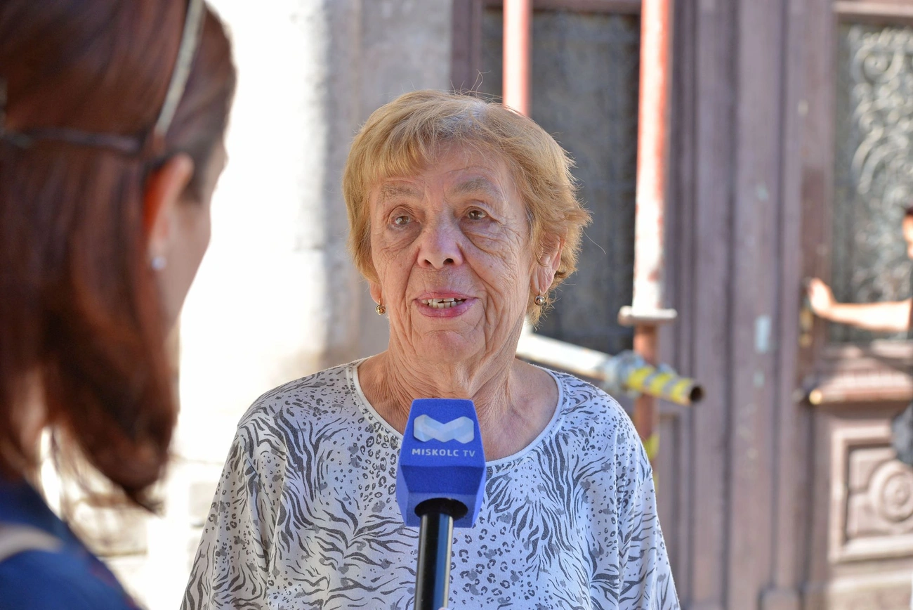 meleg_van_jarokelokkel_20250724-ot_17.jpg